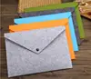 high quality of documents file folder,cheap price paper folder photo folder