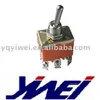 dpdt momentary toggle switch 6 pins 10 amp toggle switch
