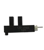 NEW Switch LG-JT02 The electric switch Photoelectric sensor