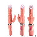 2016 Girls Materials Ant Farm Toy new huge dildo big realistic penis sex toys Preschool Toys