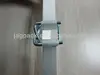 Polyester Composite Strapping 19 mm 3/4"