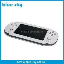 TÉLÉCHARGER JEUX POUR MP5 PLAYER GRATUIT JEUX GRATUIT TÉLÉCHARGER POUR MP5 PLAYER