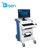 Professional bone densitometer sonometer webdb 2017 usb ultrasound probe for laptop BS-PY-A7