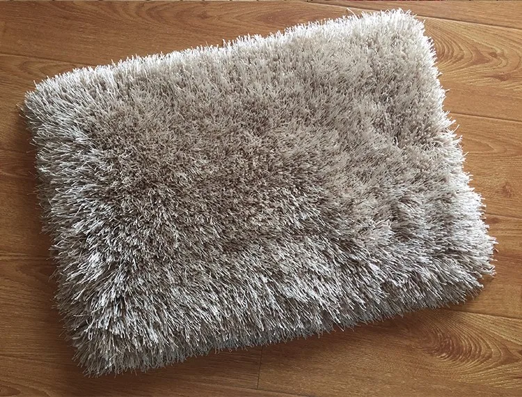 door entrance non slip mat