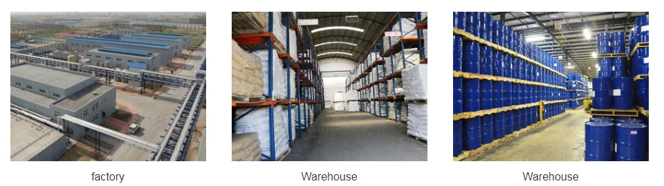 zhonglan-Warehouse-1.png