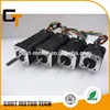 Multifunctional build brushless dc motor controller for wholesales