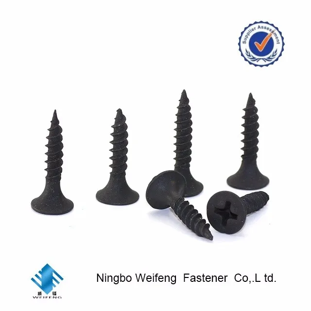 Wholesale Screws Din7504n St5.5 Self Tapping Drilling Screws Binding Screws Buy White Drywall