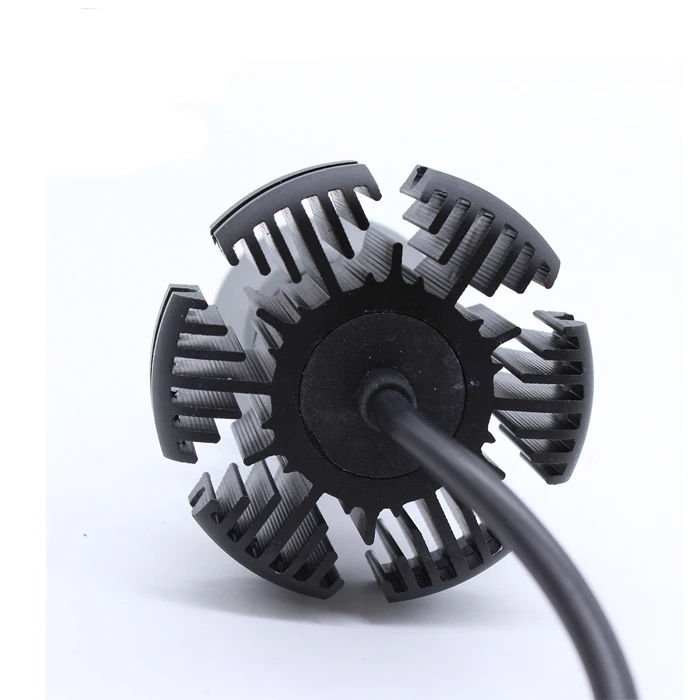 led h7 headlight.jpg