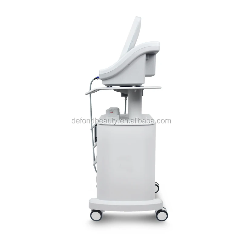 HIFU body face equipment.jpg