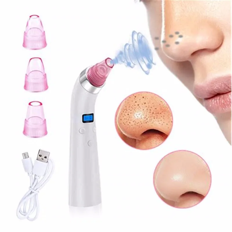 Wholesale Price Vacuum Backhead Suction Remover Tool Kit Buy