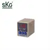 Good Sales Time DelayRelay ICTimerAC220V SKG TH300