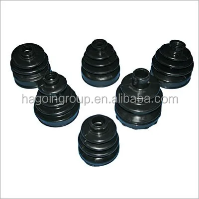 Rubber-Bellow-Cover-Dust-Boot.jpg
