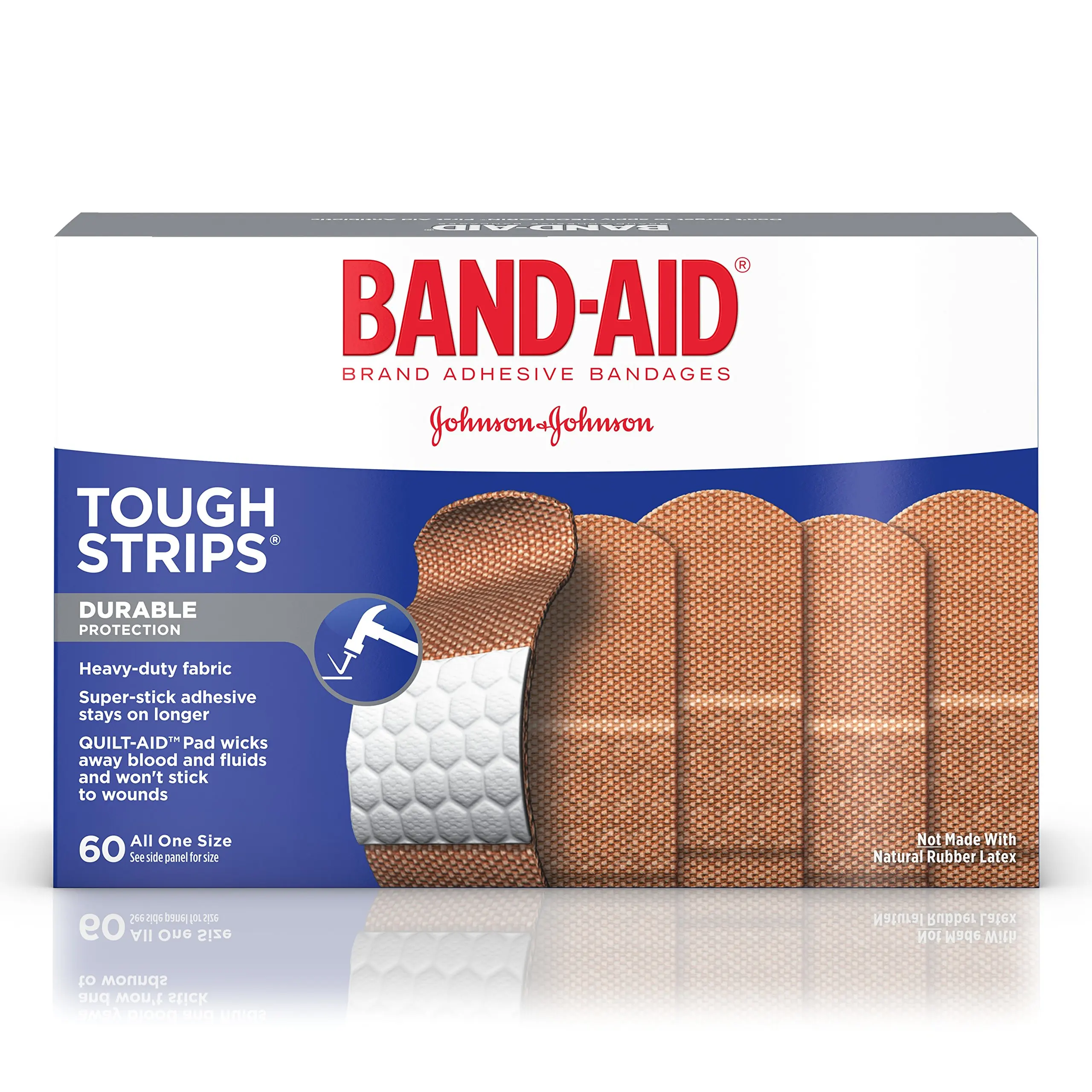 Brand aid. Band Aid пластырь. Пластырь стрипс. Bandage Adhesive пластырь. Bandage Adhesive strips.