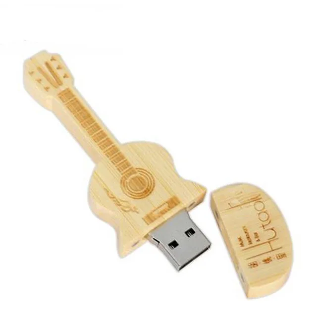 Hot sell usb flash drive usb wood case card for wholesale - ANKUX.COM