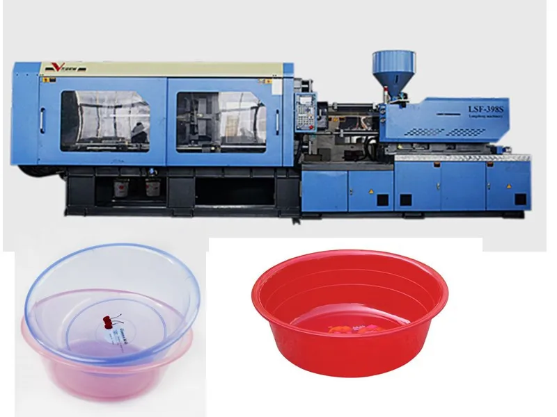 Plastic-wash-Basin-making-machine.jpg