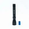 20mw 532nm long distance hunting laser sight green laser flashlight/designator