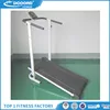 Home Use With Fit Massage Lady's Treadmill easy up treadmill