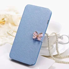 For Microsoft Nokia Lumia 535 Case Original Ultra Thin PU Leather Flip Wallet Mobile Phone Cover Pouch Fashion Phone Bag