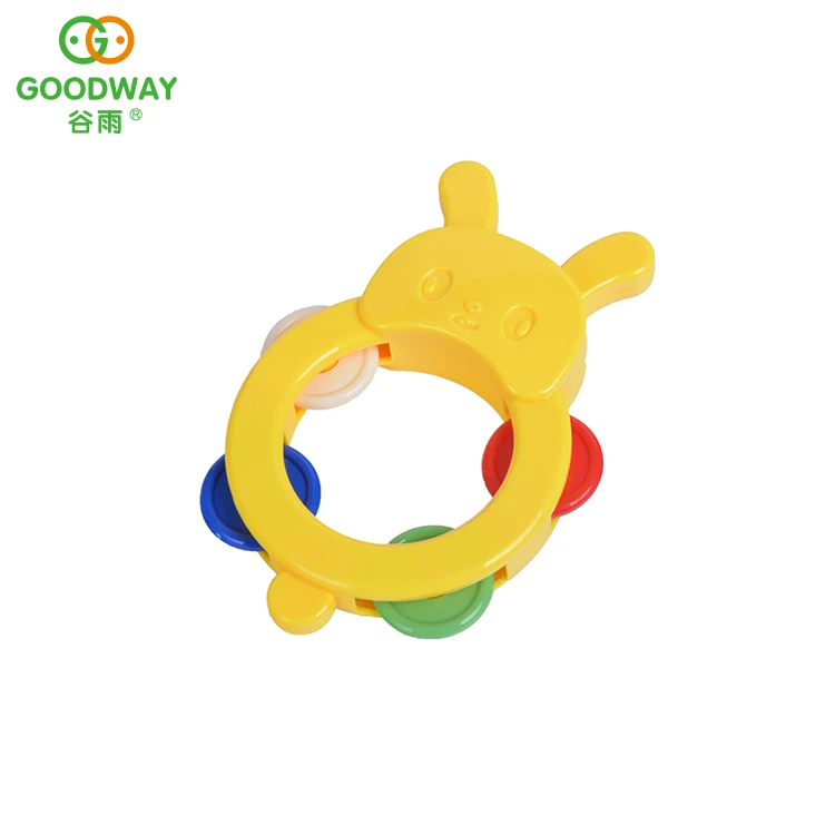 interactive sensory toys