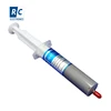 Factory Direct High Temperature Thermal Compound for Heatsink CPU GPU Computer LED