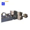 Highland manufacturer for after-service Accurate hydraulic motor testing procedure