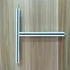 Metal ceiling frame grid pvc ceiling