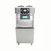 Industrial outdoor food kiosk design machine for small business