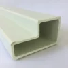composite glass fiber outdoor fiberglass stair steps lowes