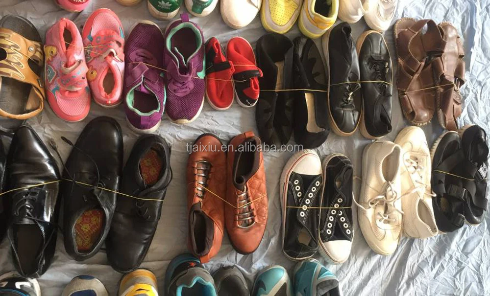 Cheap Second Hand Shoes Mixed Used Shoes Buy Second Hand Shoes,Used