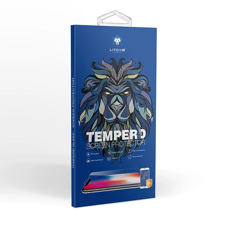 For Iphone X Screen Protector,For Iphone Xs Tempered Glass Screen