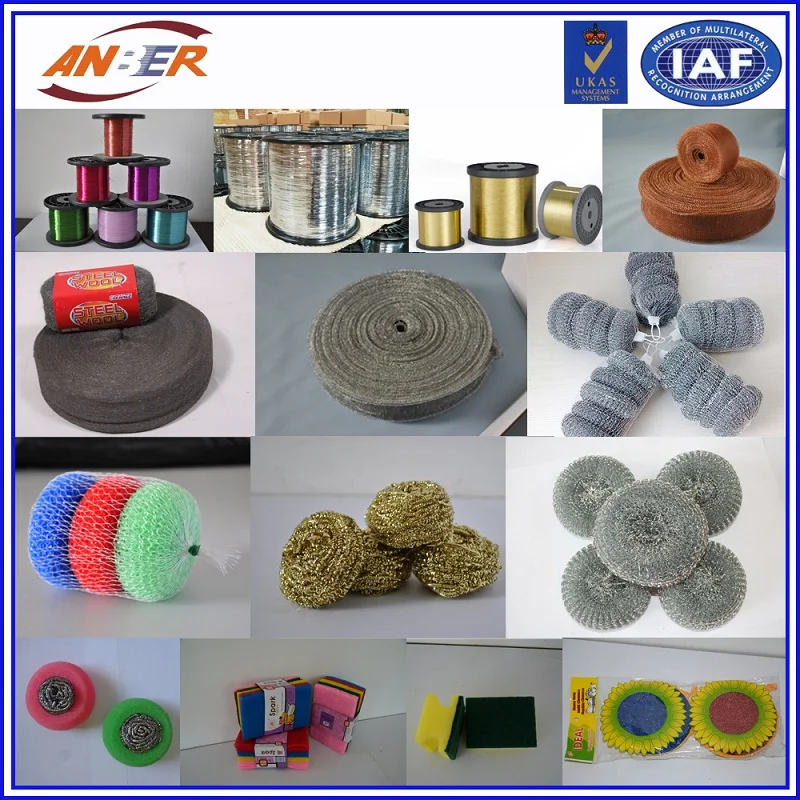 finished products800.jpg