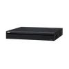 stock original dahua 32ch dvr XVR5432L 32 channel Penta-brid 1080P 5 in 1 support HDCVI/AHD/TVI/CVBS/IP digital video recorder