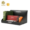 Manufactory Direct Factory Cardboard Packaging A4 Presentation Gift Box