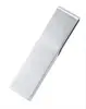 Online Shopping 2.0 General U-Disk Usb Pen Flash Drive