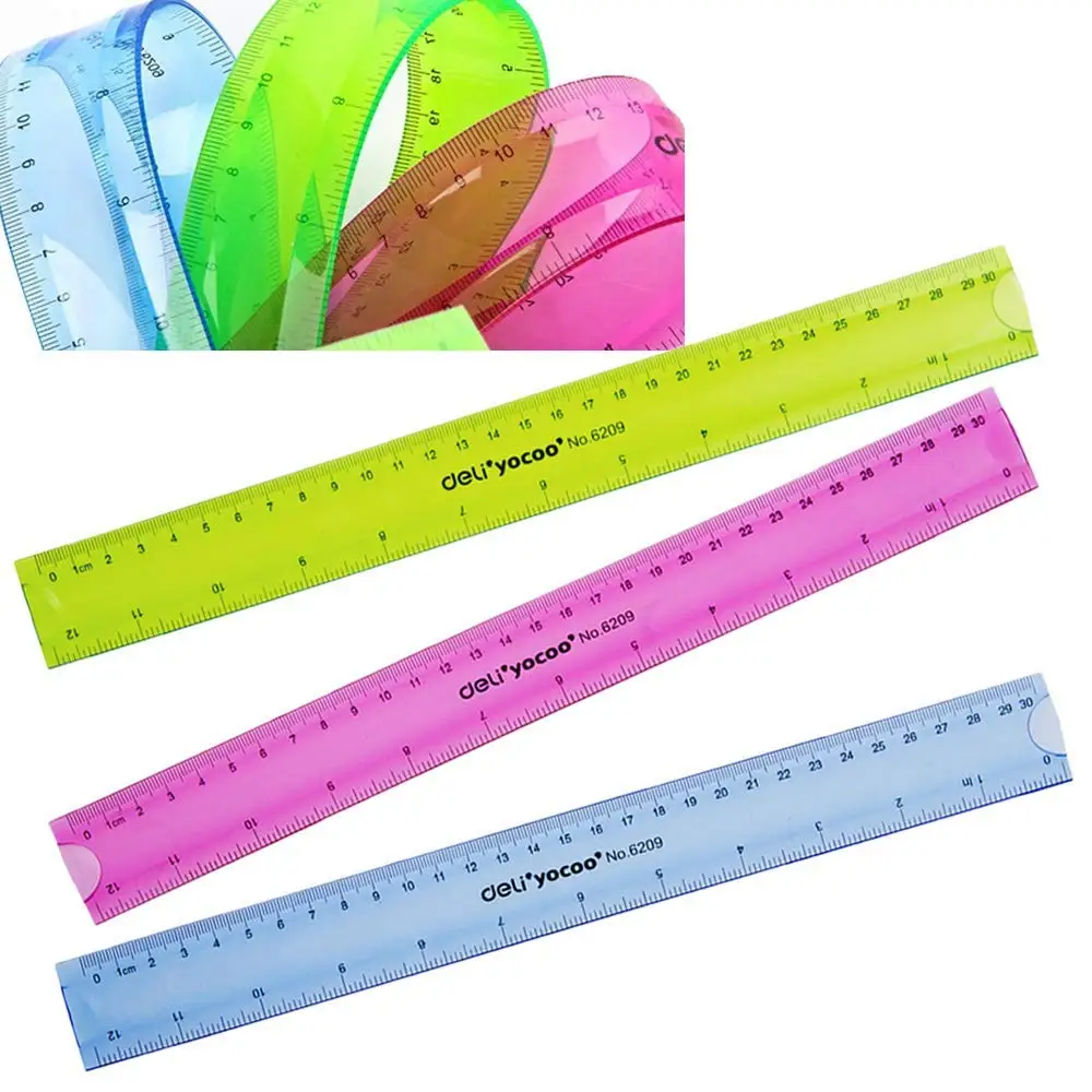 Cheap Flexible Steel Ruler, find Flexible Steel Ruler deals on line at ...