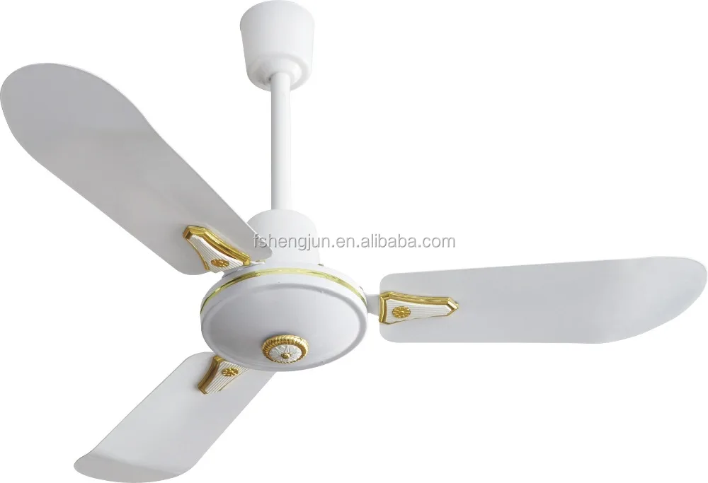 36 Inch Small Aluminum Blade Tmt Style Bed Room Decorative Ceiling 36 Inch Small Aluminum Blade Tmt Style Bed Room Decorative Ceiling Fan With Copper Motor Shami Iraq India Africa