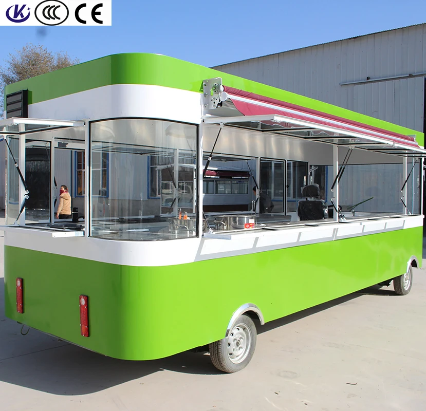 Truck Food/electrical Food Truck/food Car Buy Food Truck,Truck Food
