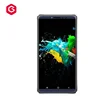 6 Inch Big Touch Screen Mobile Phone Smartphone cheap 3g phones free phone sample your own logo