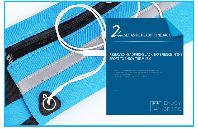 running waist bag (10).jpg