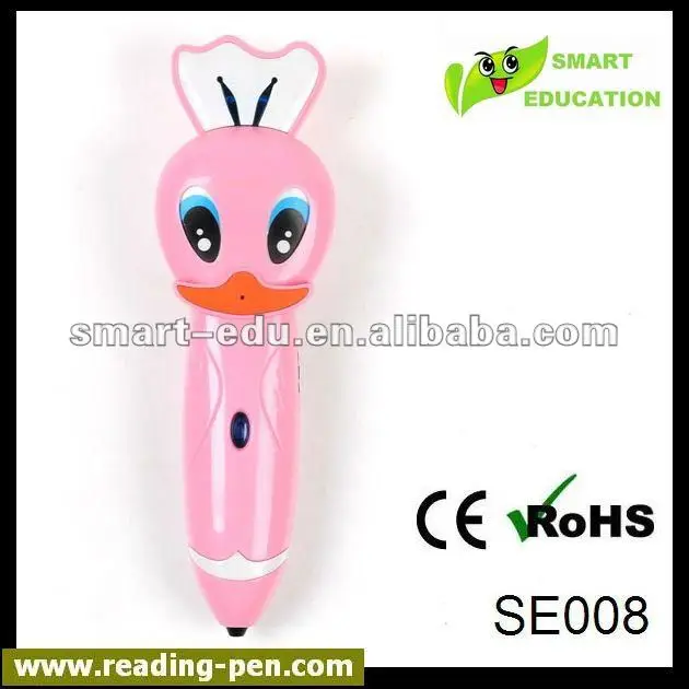nEO_IMG_SE008.jpg