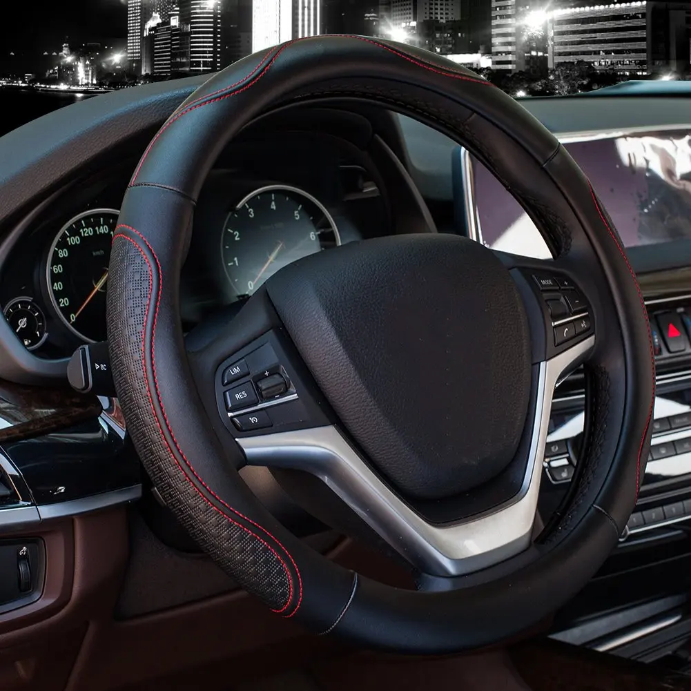 Cheap 15 Inch Black Wheel Covers, find 15 Inch Black Wheel Covers deals