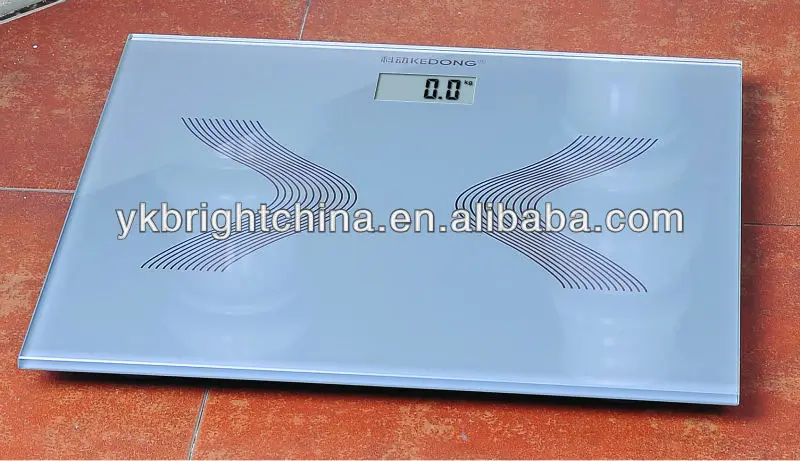 Digital Bathroom Scale 150kg 330lb Lcd Abs Plastic Part Hs Code 84231000 Buy Digital Electronic Bathroom Scale Digital Weighing Scale Weight Scale Product On Alibaba Com