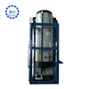 High quality Tube Ice Making Unit industrial packaging machine maker factory manufacturing machines