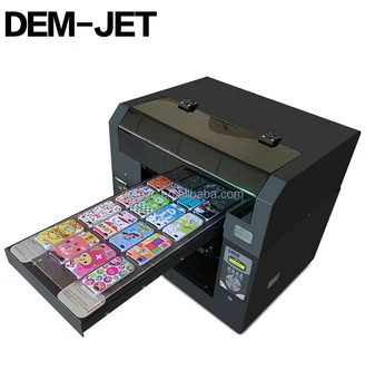 cheap small printer