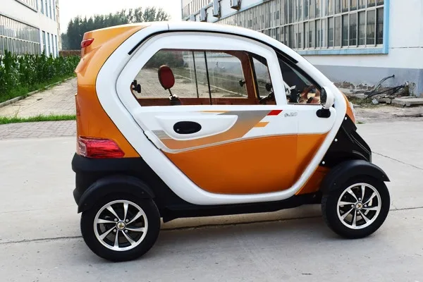 Adult 2 Seater Small Electric Car For Sale - Buy Adult Electric Car,2