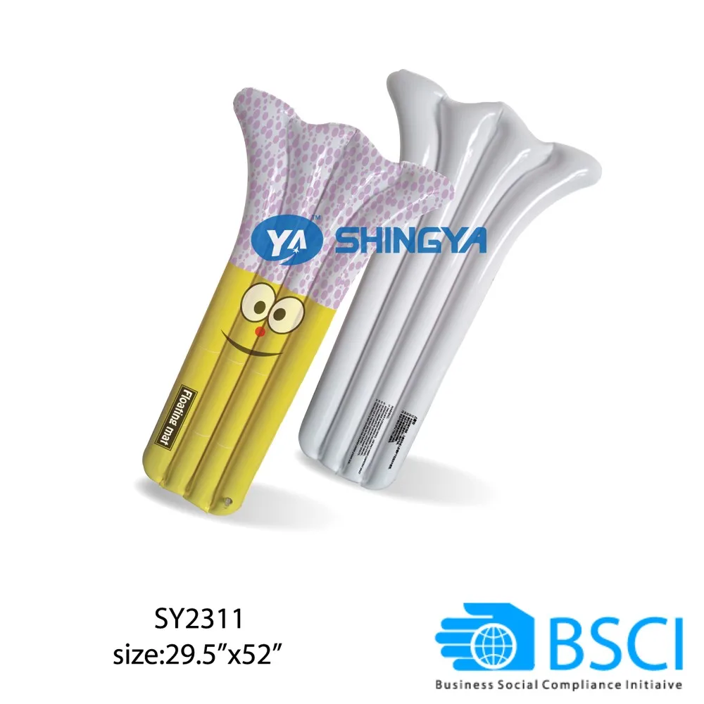 SY2311 inflatable mattress.jpg