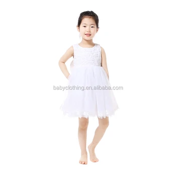 wholesale flower girl dresses