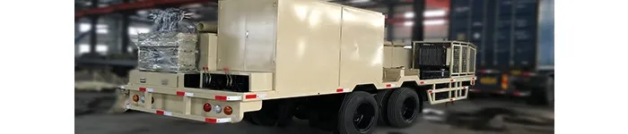 hydraulic k span machine 240.jpg