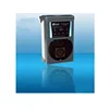 Custom Salt Water Pool Chlorinator Generator For Inground Pool disinfection clean plastic injection mold/mould/tooling