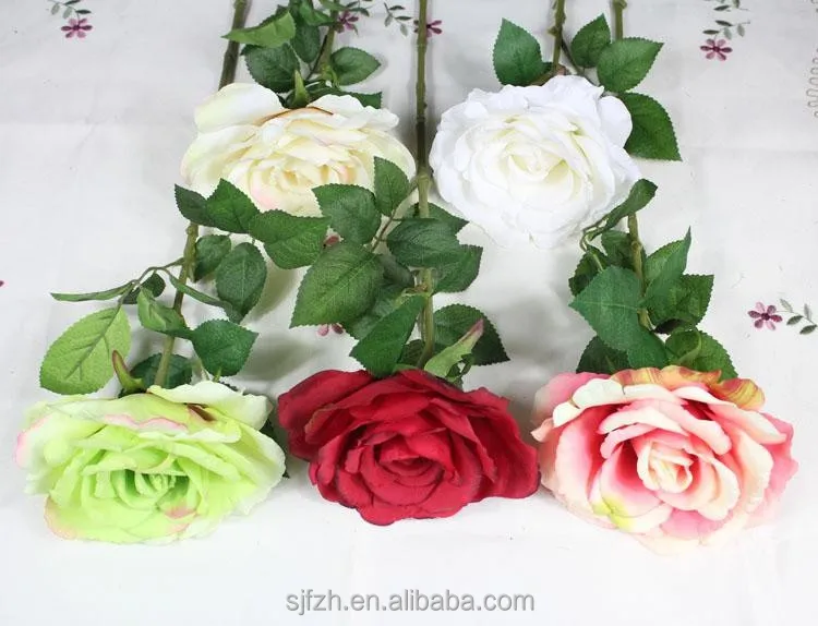 artificial flowers suppliers